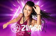 一起燃烧脂肪吧！《Zumba ®Burn It Up！》将于6月18日发售