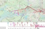 这就是山东｜科学安排、提速增效，大项目建设打造山东经济新引擎