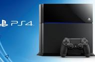 PS4模拟器Spine发布试用版 惯例先别急着高兴