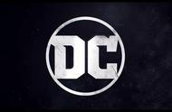 DC游戏Steam周三特惠《蝙蝠侠》阿卡姆系列平史低