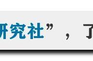 憨豆先生和他的Mini，微影的经典Mini刷色又刷出新花样