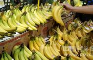 锻炼健身前是否应该吃根香蕉？