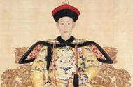 趣说北京｜历经两位皇帝两次重修，现在的天坛原来是乾隆皇帝的手笔