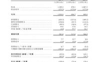 祖龙娱乐月活数两年降80万 负债率91%三年派息近9亿