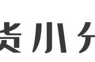 这个蛋糕，只有2种人会买