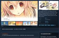 Nitro 名作《君与彼女与彼女之恋》现已登陆Steam