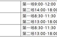 儿童节去哪？免费开放、特制节目……浙江溜娃最全攻略来了