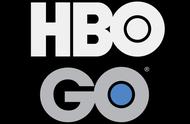 毫无价格优势的HBO Max新上线，拿什么打流媒体战