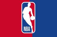 NBA 2K20创建多件纪念T恤可在游戏中免费穿着