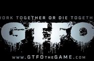 IGN《GTFO》游戏玩法演示公开 6月11日有新内容