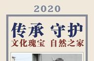 古本易筋经、耍石担石锁、小青龙舞龙会……这些非遗项目让你大饱眼福