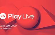 EA Play Live汇总：《星战》实机演示、《FIFA21》公布