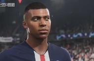 《FIFA21》《麦登橄榄球21》将登陆次时代平台