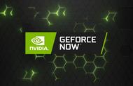 SE旗下一批游戏重回云平台GeForce Now