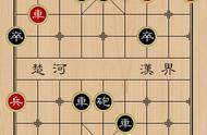 天天象棋残局挑战182期过关步骤 6月22日残局挑战182期通关攻略