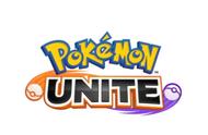 腾讯天美和宝可梦公司联合开发MOBA游戏《宝可梦Unite》