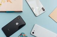 转转Q2手机行情：二手市场iPhone7成机皇，5G换机潮或要等iPhone12