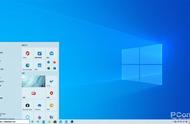 开始菜单UI大改！Windows 10 21H1新版体验