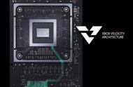 速度性能更进一步！Xbox Series X Velocity架构宣传