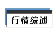 早报 | 敲定！TikTok与甲骨文合作：不涉及出售和技术转让！罕见解散清算！万亿安邦保险落幕；美国对华为新禁令将于今日正式生效