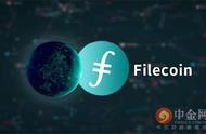 参与Filecoin挖矿 传统矿工应该做好哪些准备？