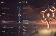 《LOL》10.14上路征服者人马怎么玩 玩法攻略详细介绍