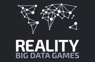 新款虚拟现实游戏，让玩家自由交易现实世界的地产