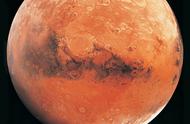 科幻何时照进现实？火星，曾多少次出现在我们的科幻世界