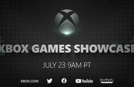 Xbox发布会：《光环无限》演示、《神鬼寓言》新作