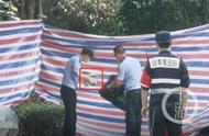 杭州失踪女子遇害案七大疑点待解：凶案第一现场究竟在哪？