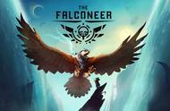 《The Falconeer》公布华丽预告片 圣诞节档期发售