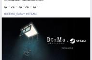 《古树旋律》Steam版将于今年8月发售 支持繁体中文