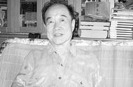诗人、作家邵燕祥逝世：“反省是作为人的需要”