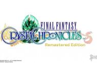 《最终幻想水晶编年史：复刻版》多人线上模式锁区