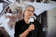 太突然！知名导演陈木胜病逝，年仅58岁……他的作品你一定看过