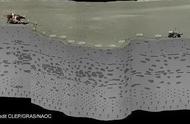 嫦娥四号在月600天，这四方面科研成果丰硕