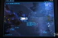GC20：宇宙飞船模拟游戏《Ostranauts》最新影像赏