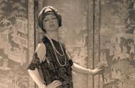 Cartier 的“猎豹女士”珠宝界第一位女性创意总监