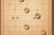 天天象棋残局第193期残局挑战过关攻略 最新残局挑战193期通关步骤