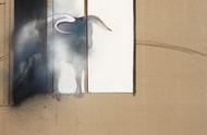 培根绝笔《公牛研究》将展，“人与野兽”记录生命边缘的画家