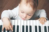 学龄前儿童如何进行音乐启蒙？