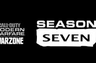 各种迹象显示《使命召唤16》可能还有第七赛季