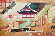 《从长安到日本：都城空间与文学考古》：文学考古如何见证长安历史
