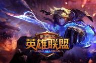 lol英雄联盟10月15日更新延迟原因是什么 开服时间延迟公告