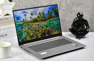 极致不妥协的开发工具 HP ZBook Studio工作站评测