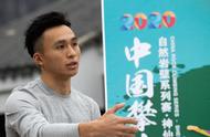 长跑、健身之后，攀岩会是下一个流行的运动吗？