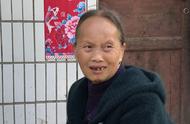 被拐卖到河南35年的布依族女子：始终学不会汉语，被认为是哑巴