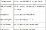 哈尔滨市城区内禁养这39种烈性犬，办犬证看这里