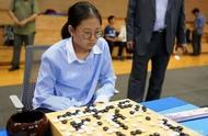 利用AI作弊！韩国13岁围棋天才少女被判停赛一年