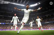 《FIFA 21》次世代版免费升级详情公开